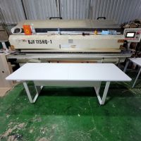 Bàn Họp Chân Sắt BHCS M05.jpg